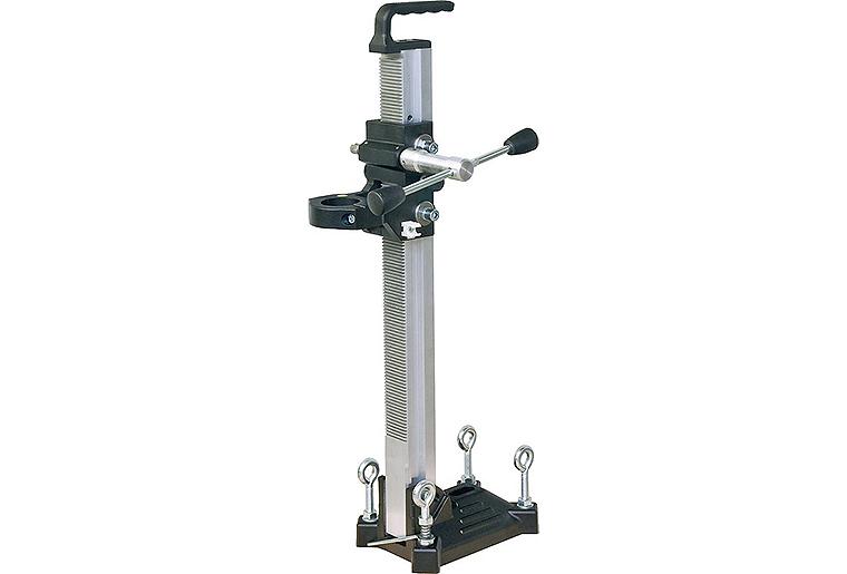 Bohrständer EIBENSTOCK® BST 90 Bohrständer EIBENSTOCK® BST 90
