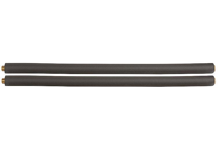 Flexibles Anschlussset Wolf für TopSon F3-1 2482381 Flexibles Anschlussset Wolf für TopSon F3-1 2482381
