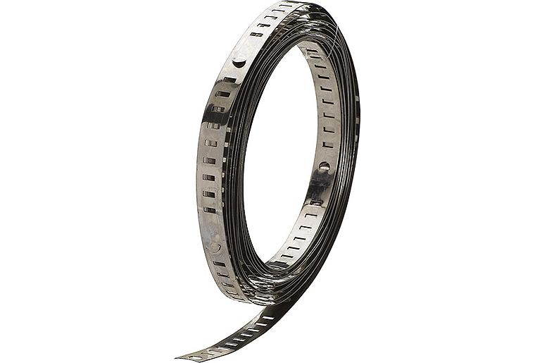 Spannband Rolle a 5m