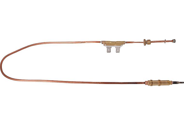 Thermoelement T300/600 mm Viessmann 7815449
