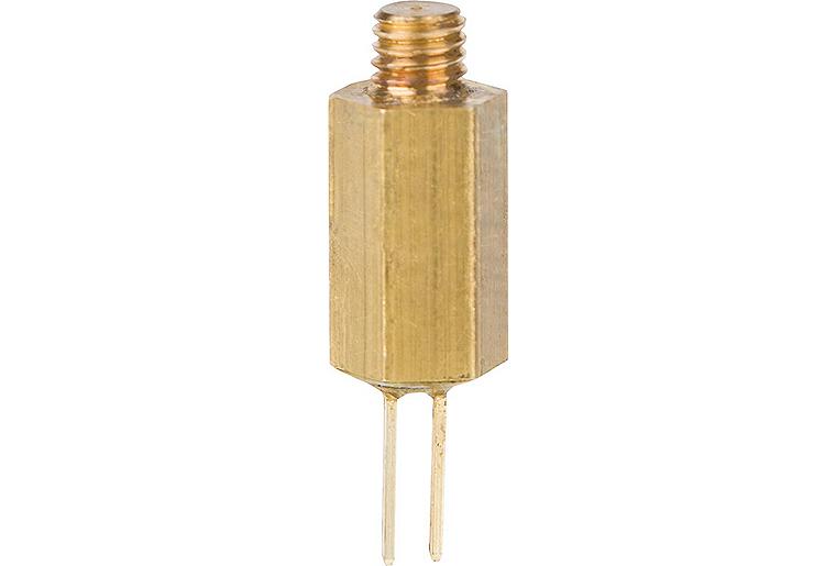 Kesseltemperatursensor für Heizgerät EWM 21 und 36