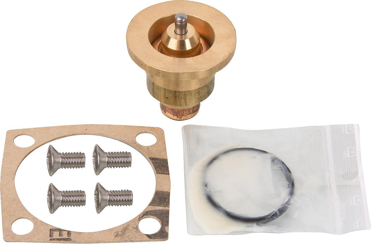 Thermoelement passend zu ADV (und LK 821) inkl.Dichtungen 61°C Thermoelement passend zu ADV (und LK 821) inkl.Dichtungen 61°C