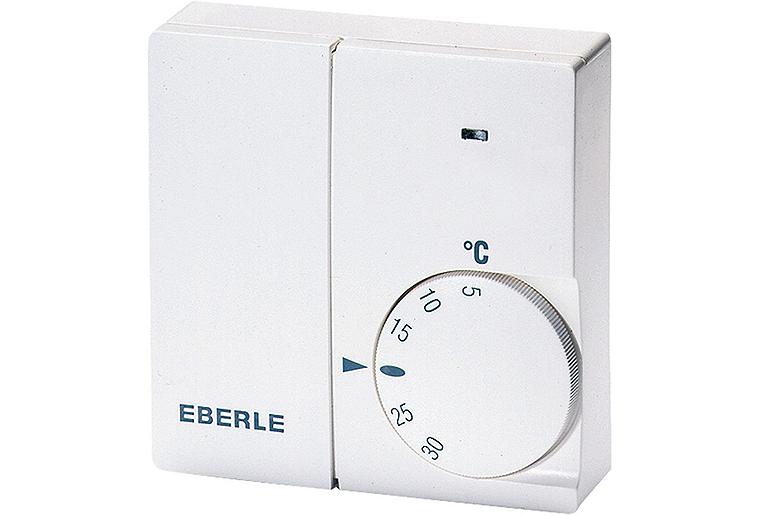 INSTAT 868-R1o EBERLE Analog-Funkregler INSTAT 868-R1o EBERLE Analog-Funkregler
