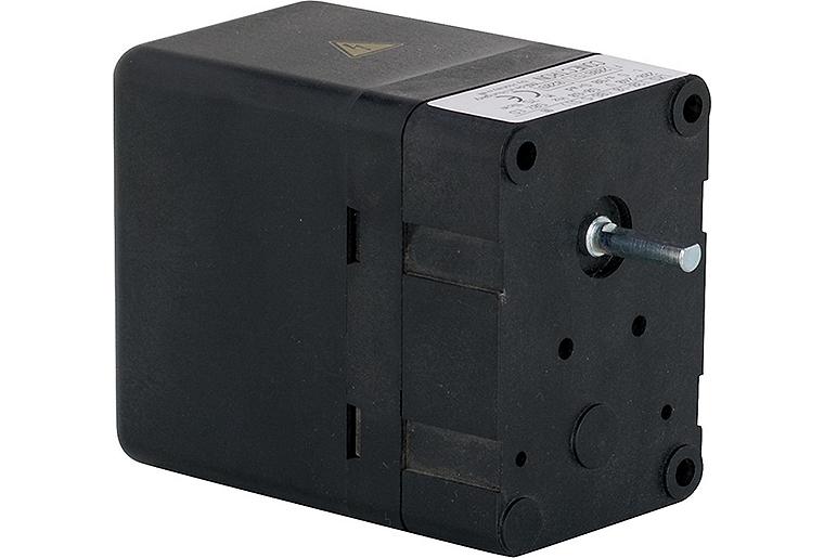 Conectron Stellmotor Typ:LKS 130-10