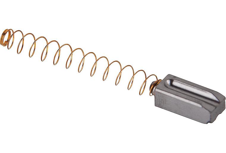 Kohle zu Zündgebläse 5011610-506 Kohle zu Zündgebläse 5011610-506