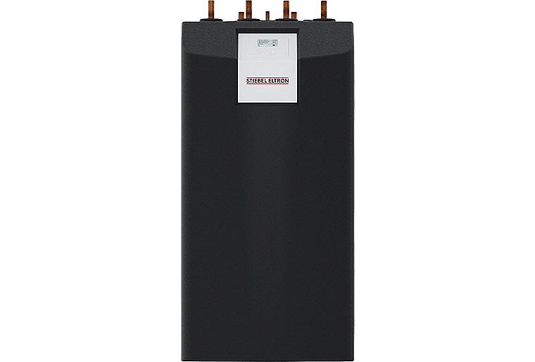 Integralspeicher HSBB 180 Plus Integralspeicher HSBB 180 Plus