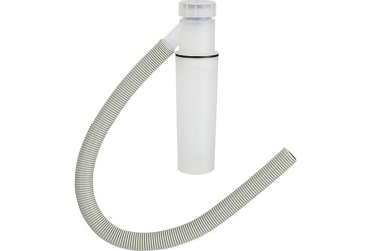 Siphon Remeha S54761