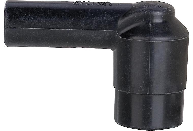 Kerzenstecker Typ 06/1 Referenz 0300.311.002