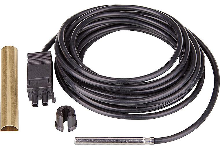 Speicherfühler BG KL-TB elco 4758371539 Speicherfühler BG KL-TB elco 4758371539