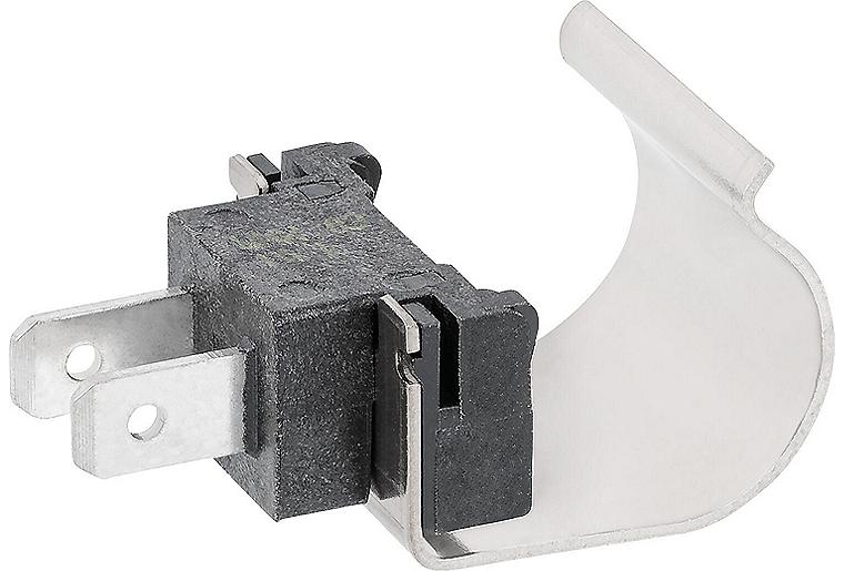 NTC-Fühler, Vaillant 103429