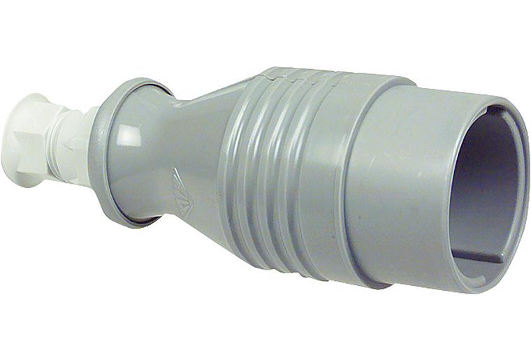 Grenzwertgeber Kupplungsdose 903