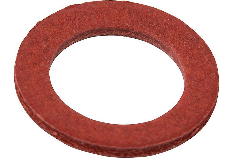 Dichtung Hansa 18,5x12,2x1,5 59902313 Dichtung Hansa 18,5x12,2x1,5 59902313