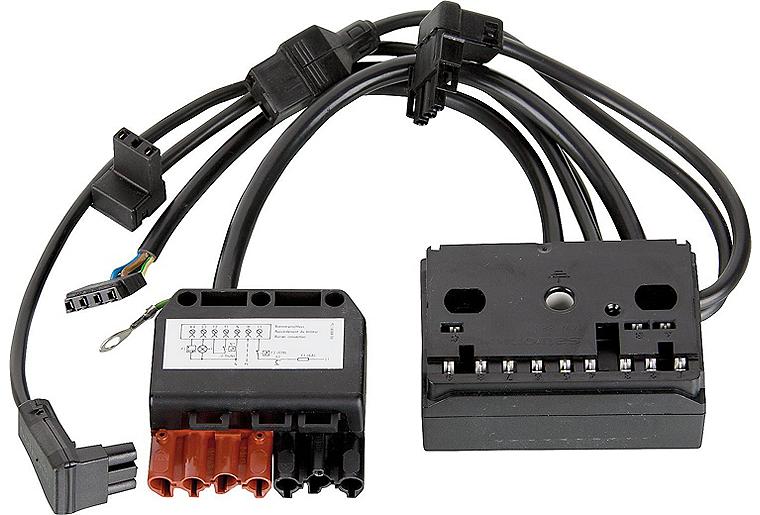 Sockel für De Dietrich 97907597