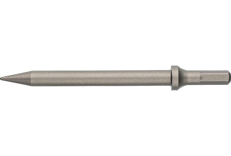 Spitzmeißel HAZET Spitzmeißel HAZET