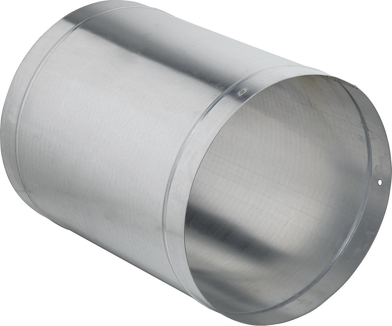 Übergangsstück zu M50 Ü-Stück von Gerät auf 1 Warmluft- schlauch, Ø425mm Übergangsstück zu M50 Ü-Stück von Gerät auf 1 Warmluft- schlauch, Ø425mm