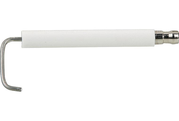 Zündelektrode Abic 69000-036 Zündelektrode Abic 69000-036