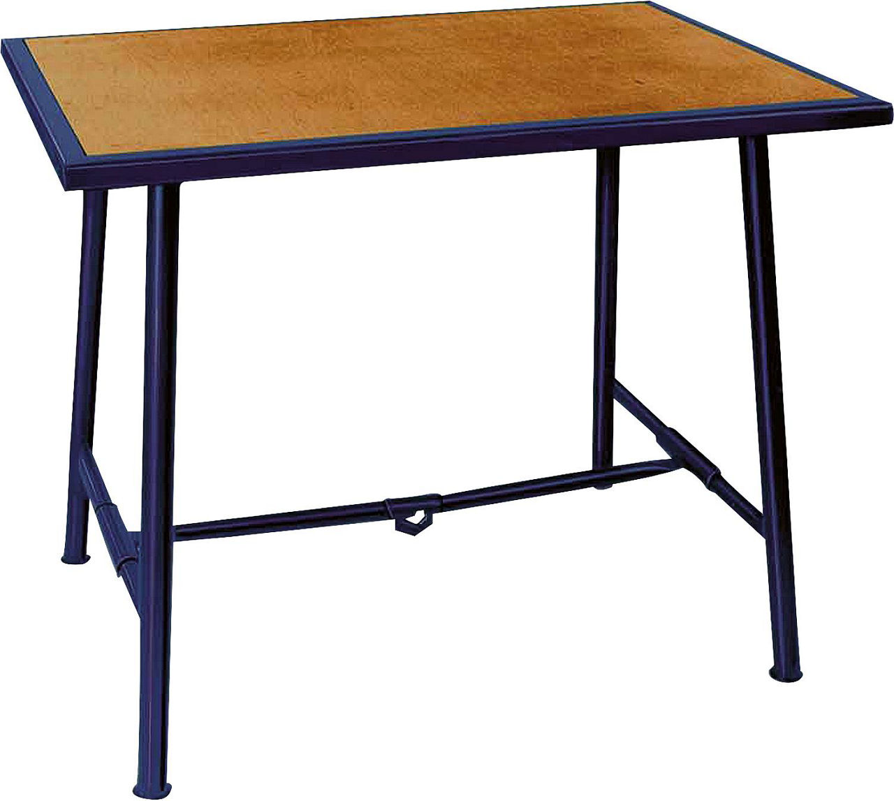 Werkbank Typ 980 1200x700x30 mm Werkbank Typ 980 1200x700x30 mm