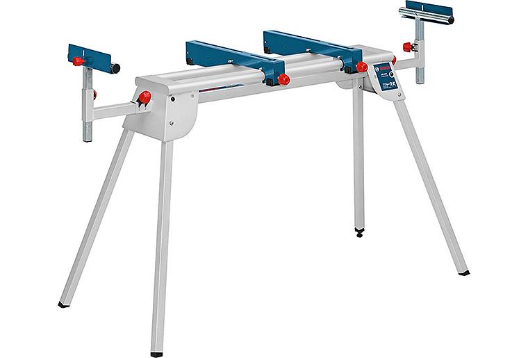 Untergestell BoschGTA 2600 passend zu für Kapp- und Gehrungssäge GCM/GTM C