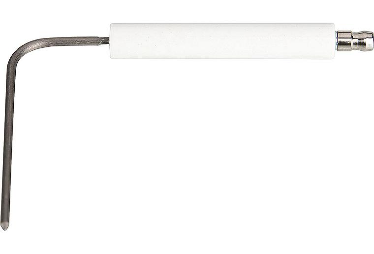 Ionisationselektrode Abic 14050-000