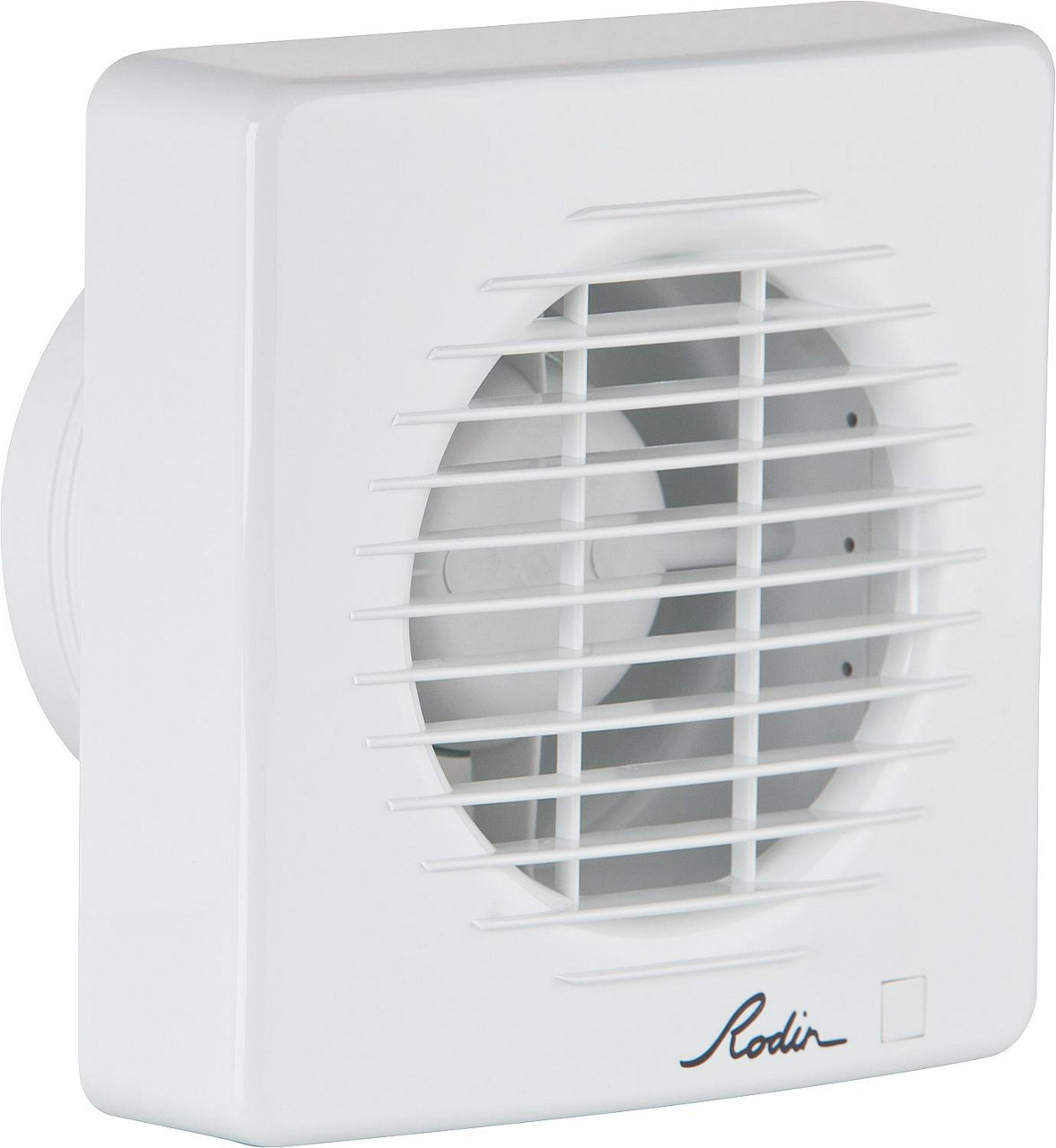 Wohnraum-Ventilator Typ HEF-100 P Einbau in Rohre/Schächte NW100 Wohnraum-Ventilator Typ HEF-100 P Einbau in Rohre/Schächte NW100