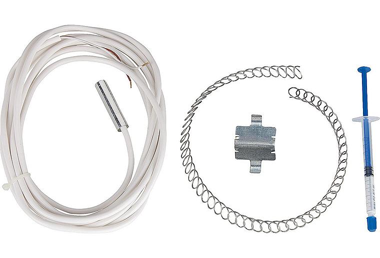 Vorlauffühler für Buderus 5677120 Vorlauffühler für Buderus 5677120
