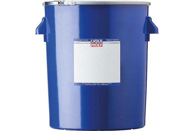 Kontaktpflegemittel LIQUI MOLY LM 373 N 25kg Eimer