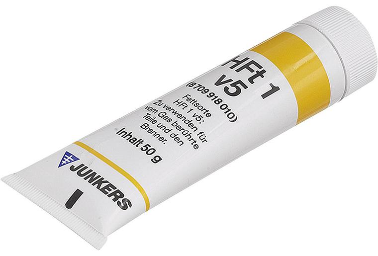 Fett HFT1V5 Universal Ju.Nr.: 8 709 918 010 Fett HFT1V5 Universal Ju.Nr.: 8 709 918 010