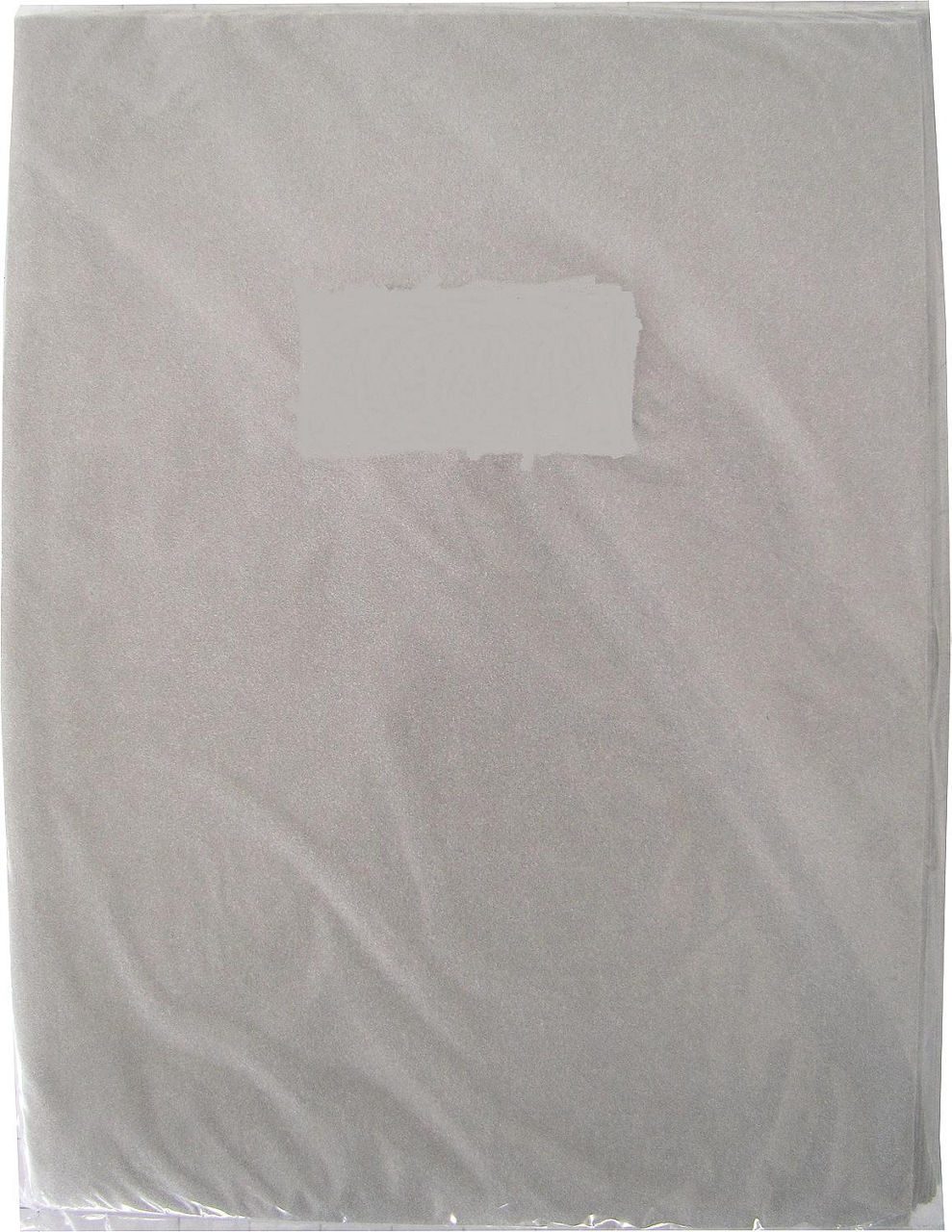 SANIT 7 Sterne Pflegetuch