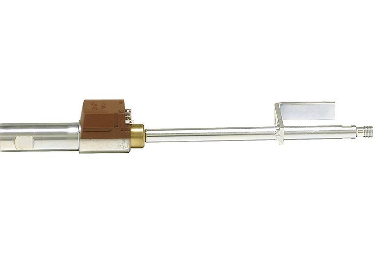 Ölvorwärmer für Hansa/Convair Ölbrenner HVS 3/ HVS 5 (Convair HLV 5) Ölvorwärmer für Hansa/Convair Ölbrenner HVS 3/ HVS 5 (Convair HLV 5)