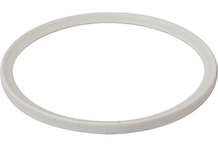 Geberit Schleifring Ref.-Nr.891.721.11.1 Geberit Schleifring Ref.-Nr.891.721.11.1
