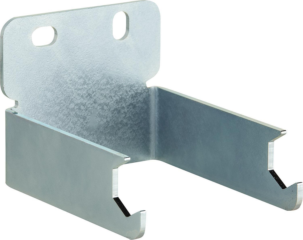 Wandhalter-Set Wolf für Heizkreisset DN32(11/4") 2072200