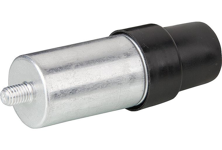 Kondensator für Buderus 5885624