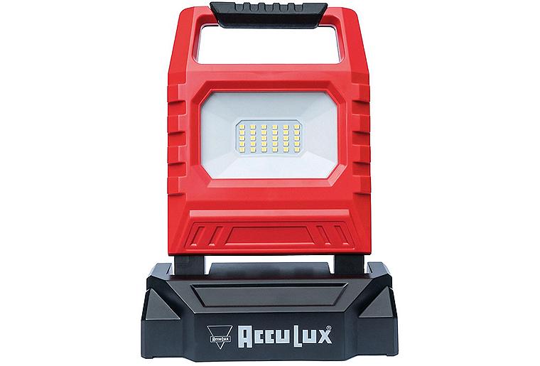1500 LED, rot 1500 LED, rot