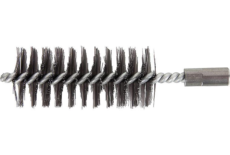 Reinigungsbürste Viessmann 7815759