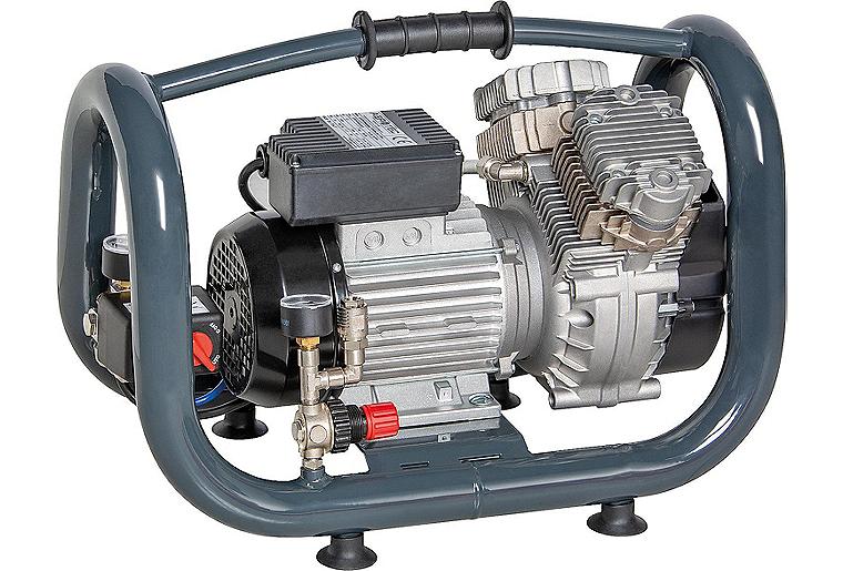 Kompressor Aerotec Extreme 240-5 Ölfrei Kompressor Aerotec Extreme 240-5 Ölfrei