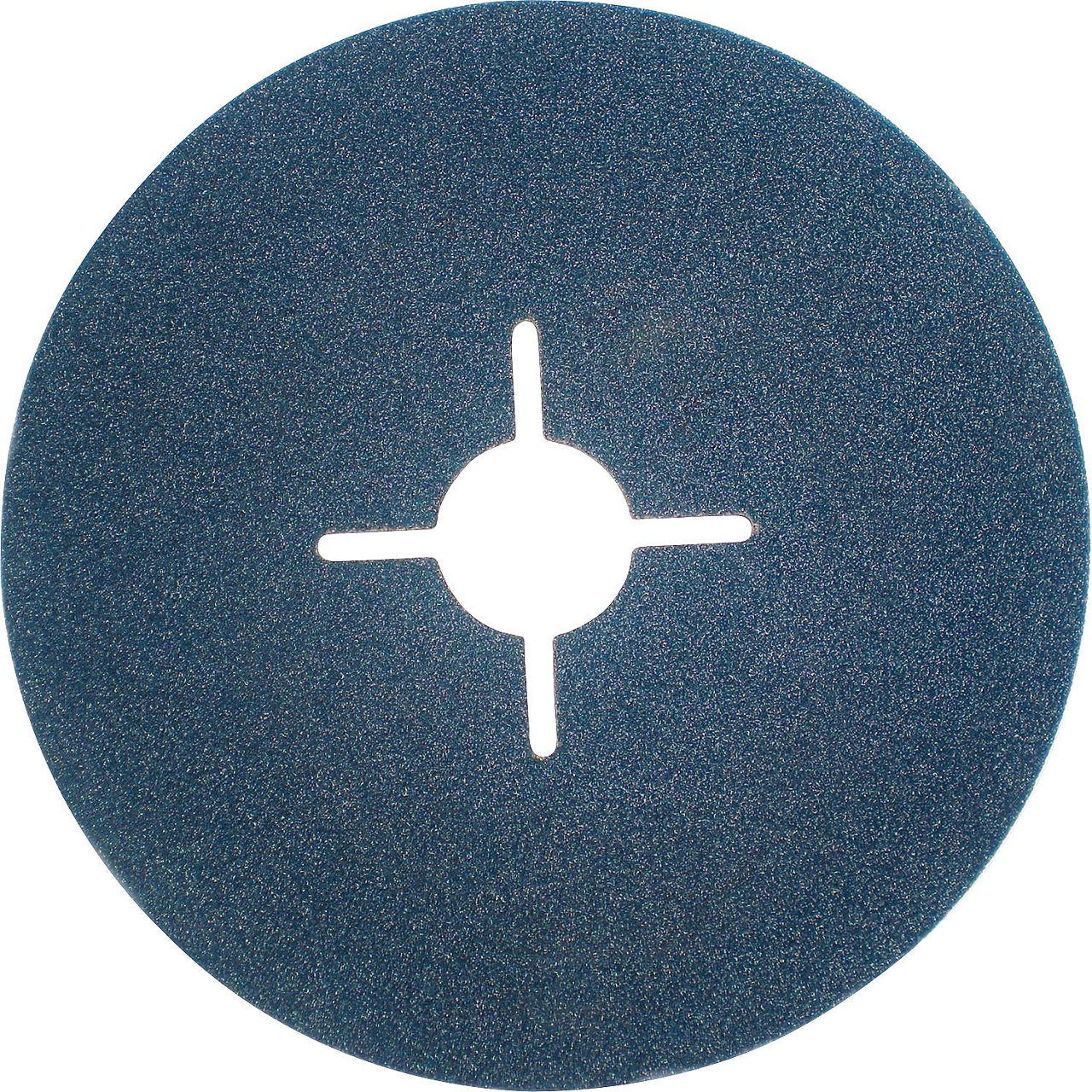 Fiberscheibe F-Z für Edelstahl Größe 125x22mm, VPE 50, Körnung Z120 Fiberscheibe F-Z für Edelstahl Größe 125x22mm, VPE 50, Körnung Z120