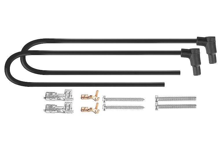 EBI-Service-Kit Zubehörsatz komplet 052F0061