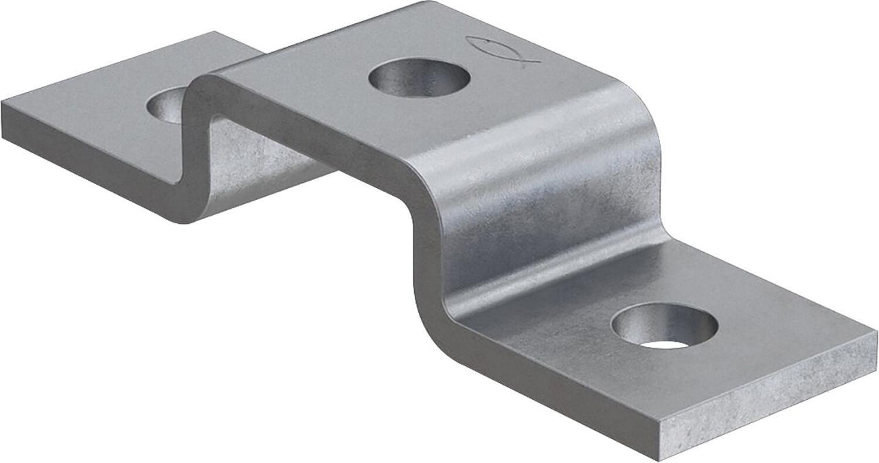 Verbindungselement Fischer FUF 21 fvz Verbindungselement Fischer FUF 21 fvz