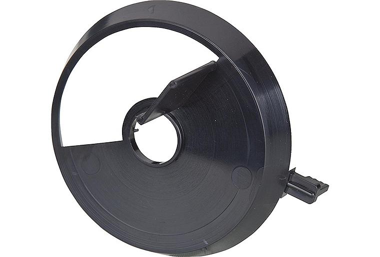 Pressung-Verstellschieber Hansa 1001124 ersetzt 1019