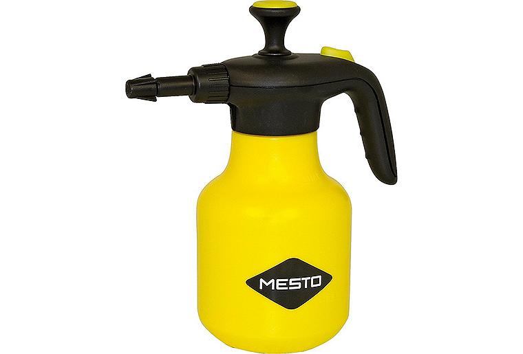Drucksprüher Mesto Bugsi 360 Grad, 3132, 1,5 Liter