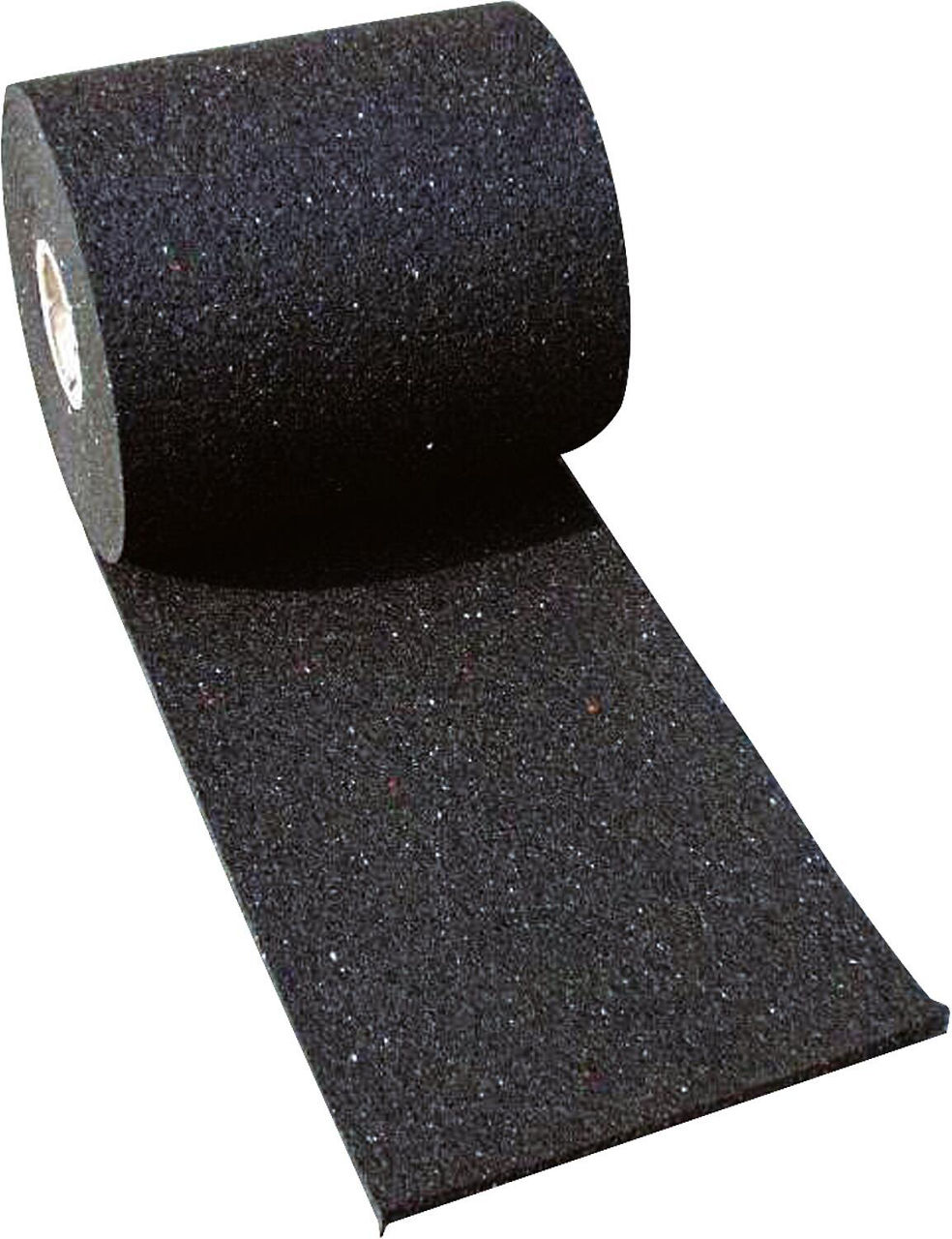 Anti-Rutsch-Matte, 5000 x 250 mm/Rolle Anti-Rutsch-Matte, 5000 x 250 mm/Rolle