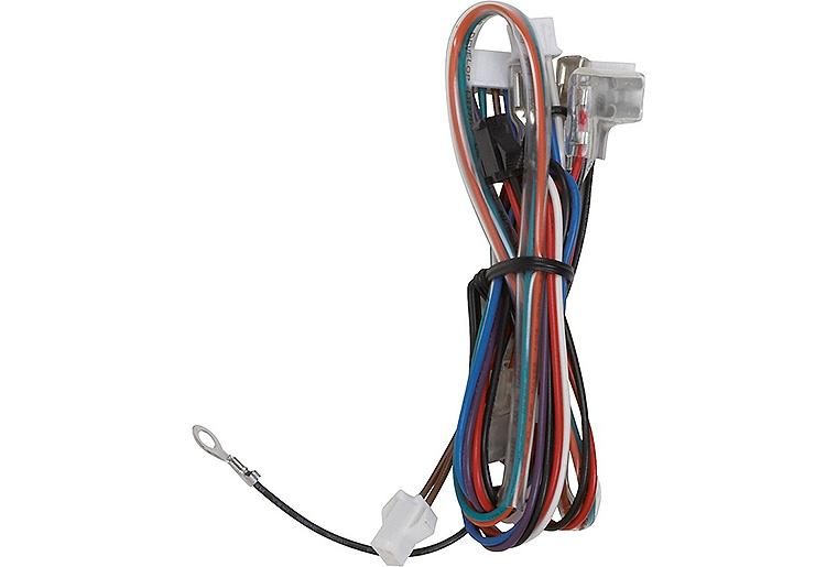 Kabelbaum Ju.Nr. 8 704 404 028