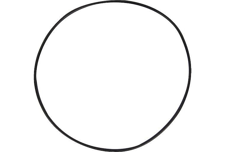 O-Ring Zehnder 160 x 3,5, NBR70 zu Pumpen WX,HWX,EP/EPA
