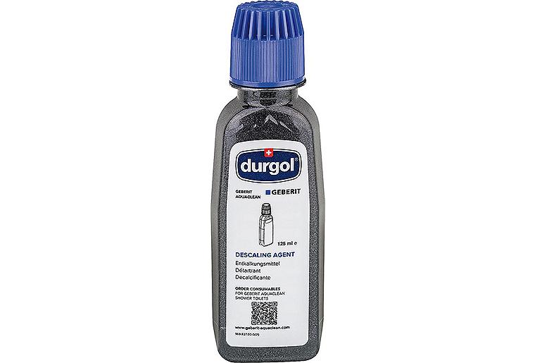 Entkalker passend zu Dusch-WC Aquaclean Mera/Tuma Entkalker passend zu Dusch-WC Aquaclean Mera/Tuma