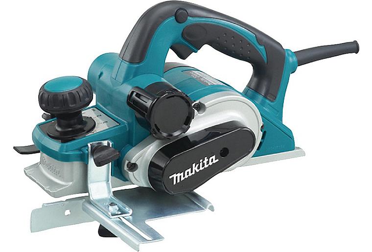 Falzhobel Makita KP0810J, 850 W Falzhobel Makita KP0810J, 850 W