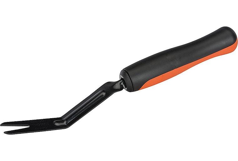 Unkrautstecher P269 315mm lang, 140g zum abschneiden und ausgraben