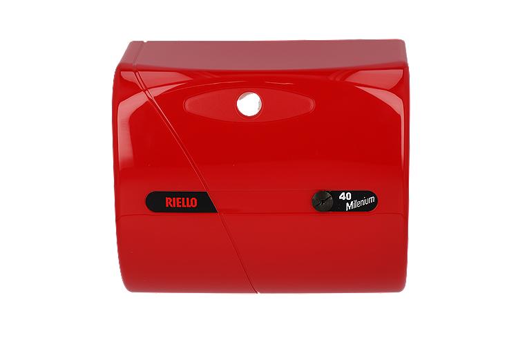 Brennerhaube Riello 3002349