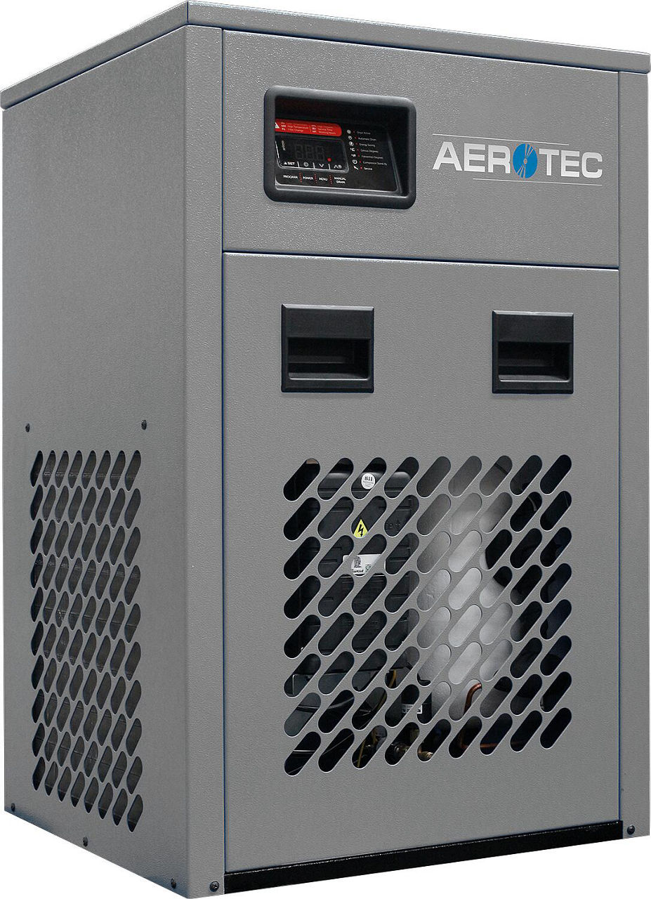 Kälttetrockner Aerotec Aerodry PRO 1600 (R 513A) Kälttetrockner Aerotec Aerodry PRO 1600 (R 513A)