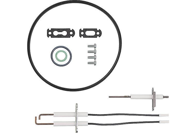 Wartungs-Set Viessmann 7870563