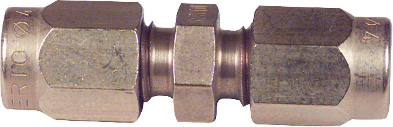 Serto - Klemmringverschraubung SOGV 5 mm x 5 mm SO 41021-5 Serto - Klemmringverschraubung SOGV 5 mm x 5 mm SO 41021-5